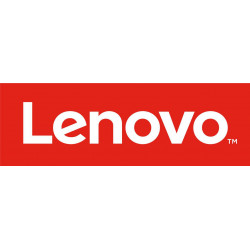 Lenovo LCD Cover w/EDP Cable (5CB0R44851)