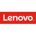 Lenovo LCD Cover w/EDP Cable (5CB0R44851)