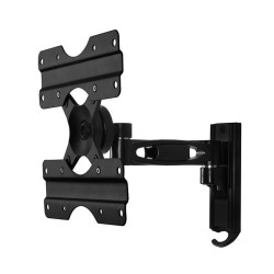 B-Tech Flat Screen Wall Mount (BTV503/B)