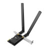 TP-Link Ax1800 Wi-Fi 6 Bluetooth 5,2 