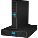 PowerWalker VI 2000 RT HID UPS 2000VA/ (10120028)