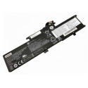 Lenovo BATTERY PACK LI LG 3S1P 4.05AH (FRU01AV481)
