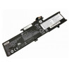Lenovo BATTERY PACK LI LG 3S1P 4.05AH (01AV481)
