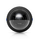 Ubiquiti In-ceiling mount accessory or 
