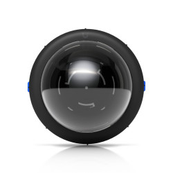 Ubiquiti In-ceiling mount accessory or 