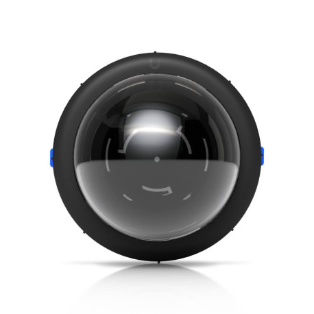 Ubiquiti In-ceiling mount accessory or 