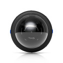 Ubiquiti In-ceiling mount accessory or 