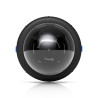 Ubiquiti In-ceiling mount accessory or 