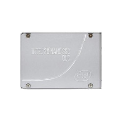 Intel SSD S4620 1.9TB SATA 2.5inch 