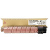  Ricoh Toner Magenta 842040 MP C400EM