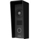Axis TI8605 Protection Cover Black 