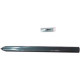 Dell Active stylus pen for 