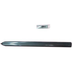 Dell Active stylus pen for 