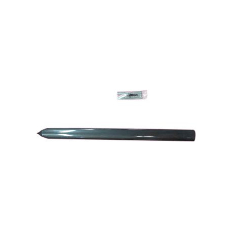 Dell Active stylus pen for 