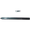 Dell Active stylus pen for Latitude 7320 Detachable