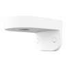 Hanwha Plastic Wall mount for Indoor (SBP-120WMW)