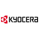 Kyocera TR-8560 (302XC93121)