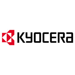 Kyocera TR-8560 (302XC93121)