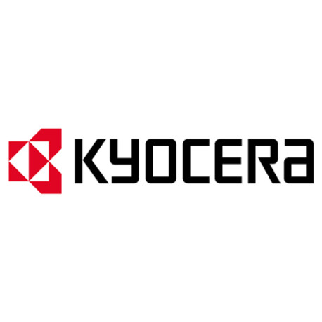 Kyocera TR-8560 (302XC93121)