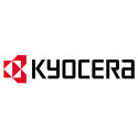 Kyocera Transfer Belt TR-8560 (302XC93121)