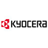 Kyocera TR-8560 (302XC93121)