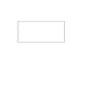 Seiko Instruments White Non-Adhesive Printer Label (SLP-ENT)