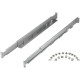 PowerWalker Rack Mount Kit - RK2 (10120531)