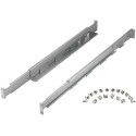 PowerWalker Rack Mount Kit - RK2 (10120531)