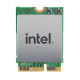 Intel NIC WI-FI 6E AX211 2230 2x2 (AX211.NGWG)