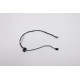 Lenovo SATA power cable with 290mm 