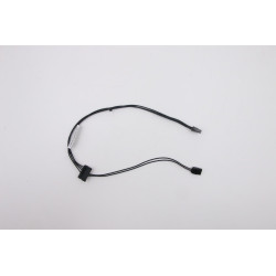 Lenovo SATA power cable with 290mm 