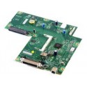 HP Q7847-61006 FORMATTER BOARD NO NETWORK