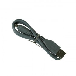Samsung USB Cable 8Pin (AD39-00180A)