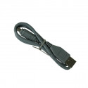 Samsung USB Cable 8Pin (AD39-00180A)