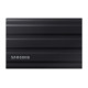 Samsung Mu-Pe4T0S 1000 Gb Black (W128291817)