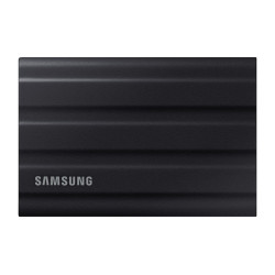 Samsung Mu-Pe4T0S 1000 Gb Black (W128291817)