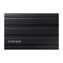 Samsung Mu-Pe4T0S 1000 Gb Black (MU-PE4T0S/EU)