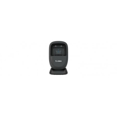 Zebra DS9308 Barcode Scanner (DS9308-SR4U2100AZE)