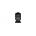 Zebra DS9308 Barcode Scanner (DS9308-SR4U2100AZE)