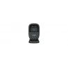 Zebra DS9308 Barcode Scanner (DS9308-SR4U2100AZE)