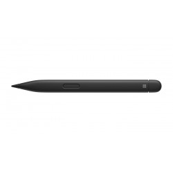Microsoft TABZ Slim Pen 2021 (W126439900)