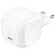 Belkin Boostcharge Laptop, Portable 
