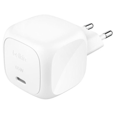 Belkin Boostcharge Laptop, Portable 