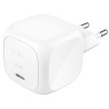 Belkin Boostcharge Laptop, Portable