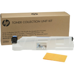 HP CE980A Toner Collection Unit