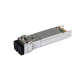HPENT HPE ARUBA 25G SFP28 LC ESR 400M MMF XCVR (JL485A)