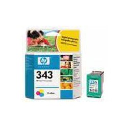 HP C8766EE Ink 3-COLOR 7ml