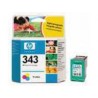 HP C8766EE Ink 3-COLOR 7ml