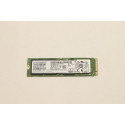 Lenovo 2048GB M.2 PCIe SSD Gen3x4 (00UP493)