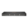 Hewlett Packard Enterprise Aruba 6000 48G 4Sfp Managed (R8N86A)